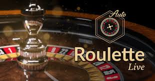 Play Roulette for Real Money A Comprehensive Guide to the Classic Casino Game