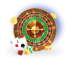 Play Roulette Online in the UK A Complete Guide -2126823777 Play Roulette Online in the UK A Complete Guide -2126823777