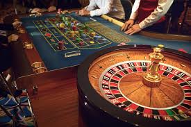 Play Roulette Online in the UK A Complete Guide -2126823777 Play Roulette Online in the UK A Complete Guide -2126823777