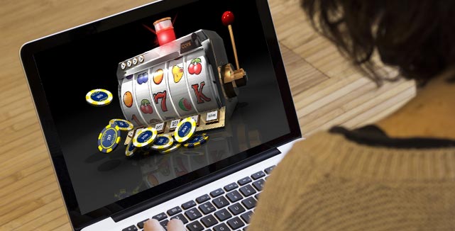 PlayNow Casino & Sportsbook Your Ultimate Gaming Experience PlayNow Casino & Sportsbook Your Ultimate Gaming Experience