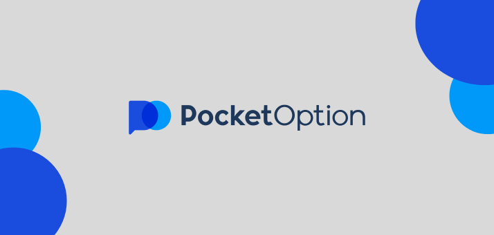 Плюсы и минусы Pocket Option Обзор платформы для бинарных опционов Плюсы и минусы Pocket Option Обзор платформы для бинарных опционов