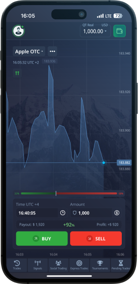 Pocket Option Live Trading Как Начать Зарабатывать на Бирже Pocket Option Live Trading Как Начать Зарабатывать на Бирже
