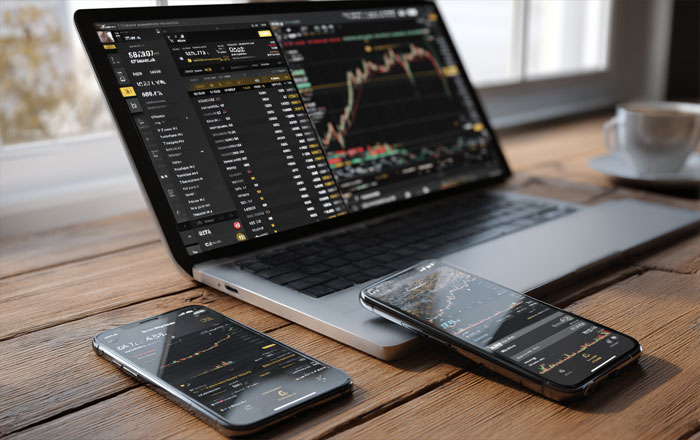 Pocket Option Your Comprehensive Guide to Successful Trading Pocket Option Your Comprehensive Guide to Successful Trading