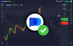 Pocket Option Your Comprehensive Guide to Successful Trading Pocket Option Your Comprehensive Guide to Successful Trading