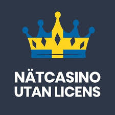 Poker utan Svensk Licens Allt du behöver veta -1148175244