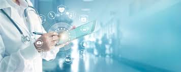 Predaj Tretinoínu Vaša cesta k zdravšej pleti