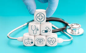 Predaj Tretinoínu Vaša cesta k zdravšej pleti