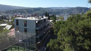 ყველაფერი თქვენთვის ყველაზე ხელსაყრელი property in georgia ყველაფერი თქვენთვის ყველაზე ხელსაყრელი property in georgia