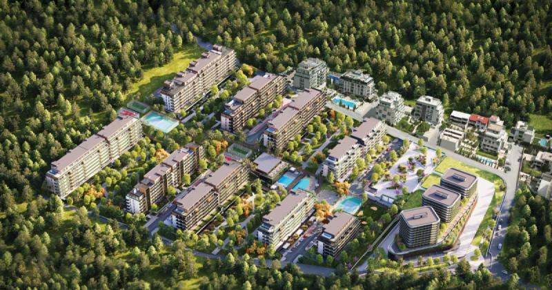 ყველაფერი თქვენთვის ყველაზე ხელსაყრელი property in georgia ყველაფერი თქვენთვის ყველაზე ხელსაყრელი property in georgia