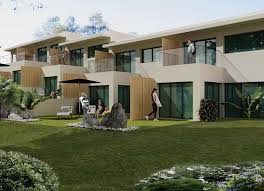 ყველაფერი თქვენთვის ყველაზე ხელსაყრელი property in georgia ყველაფერი თქვენთვის ყველაზე ხელსაყრელი property in georgia