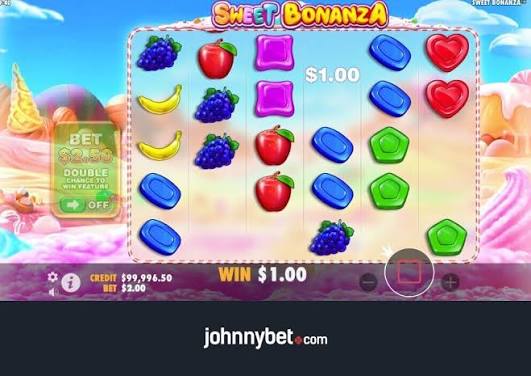 Pusulabet Bonus Kodu Nasıl Kullanılır ve Avantajları Nelerdir