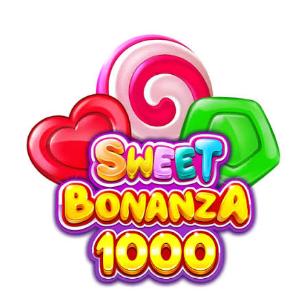Pusulabet Bonus Kodu Nasıl Kullanılır ve Avantajları Nelerdir
