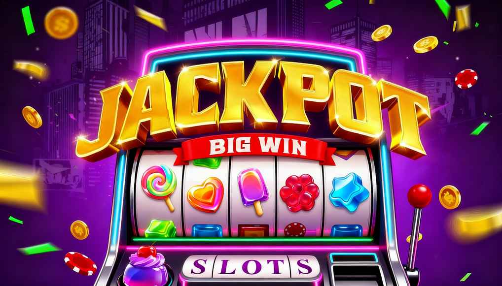 olympusbet casino