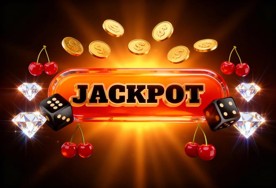westcasino 2026