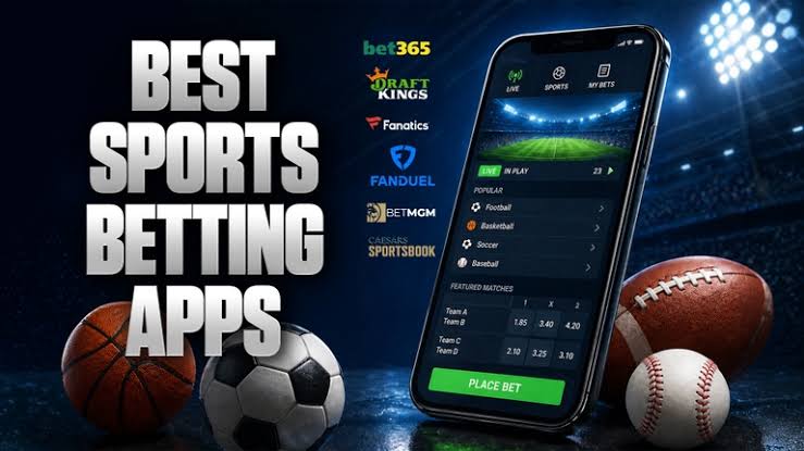 Retrait BetWinner  Guide Complet pour Retirer vos Gains