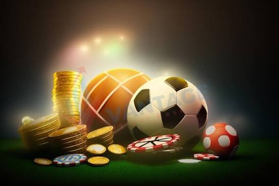 Retrait BetWinner  Guide Complet pour Retirer vos Gains