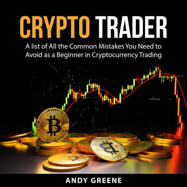 Revolutionizing Investment The Ultimate Crypto Trading Strategy Bot Revolutionizing Investment The Ultimate Crypto Trading Strategy Bot
