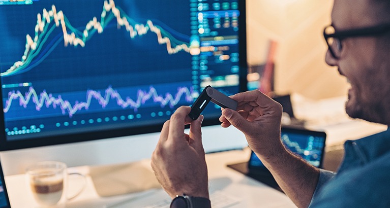 Revolutionizing Investment The Ultimate Crypto Trading Strategy Bot Revolutionizing Investment The Ultimate Crypto Trading Strategy Bot