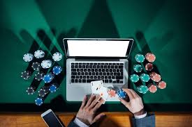 Royal Fortune Online Casino UK Your Gateway to Online Gaming Royal Fortune Online Casino UK Your Gateway to Online Gaming