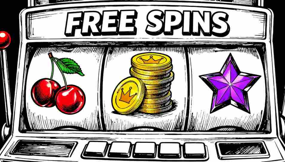 casino Spintropolis