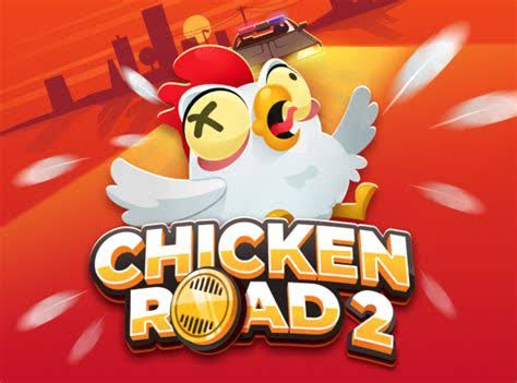 Scopri Chicken Road 2 Il Gioco di Avventura Indimenticabile -683371369