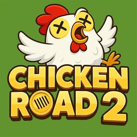 Scopri Chicken Road 2 Il Gioco di Slot che Ha Conquistato Tutti