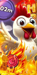 Scopri Chicken Road 2 Il Gioco di Slot che Ha Conquistato Tutti