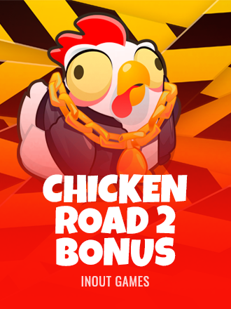 Scopri Chicken Road 2 Il Gioco Incredibile di In Out