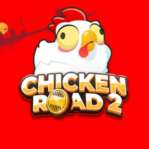 Scopri il Divertimento di Casino Chicken Road 2