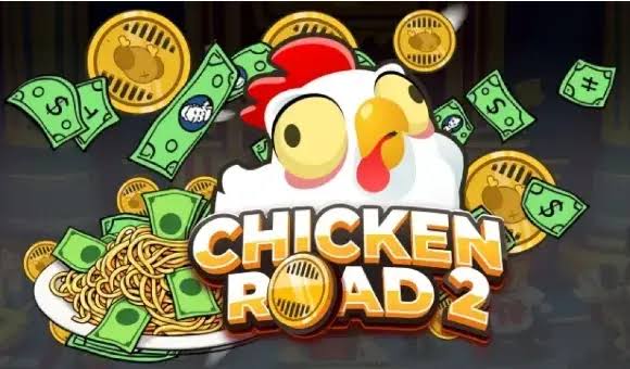 Scopri il Divertimento di Casino Chicken Road 2