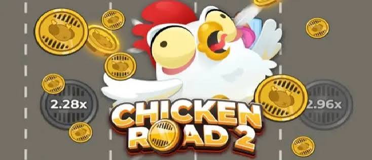 Scopri il Gioco del Chicken Road 2 Slot Avventure e Premi Attesissimi