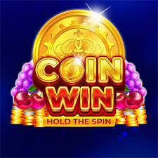 Scopri il Mondo di Winnita Slot Vinci Grandi Premi! Scopri il Mondo di Winnita Slot Vinci Grandi Premi!