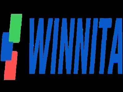 Scopri il Mondo di Winnita Slot Vinci Grandi Premi! Scopri il Mondo di Winnita Slot Vinci Grandi Premi!