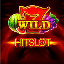 Scopri il Mondo di Winnita Slot Vinci Grandi Premi! Scopri il Mondo di Winnita Slot Vinci Grandi Premi!