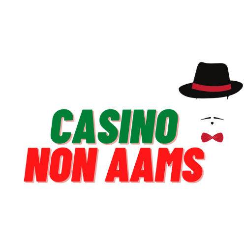 Scopri la Migliore Lista di Casinò Online Stranieri 1146786379