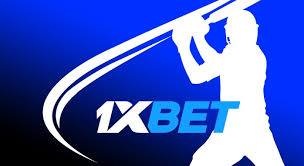 Secure 1xbet App 85