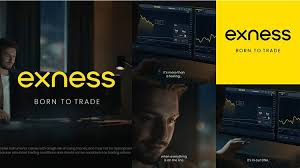 Setting Up The Exness MT4 for Successful Trading Setting Up The Exness MT4 for Successful Trading