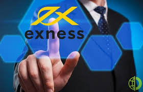 Setting Up The Exness MT4 for Successful Trading Setting Up The Exness MT4 for Successful Trading