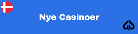 Sikre Nye Udenlandske Casinoer En Guide til Trygge Spiloplevelser 1192131629