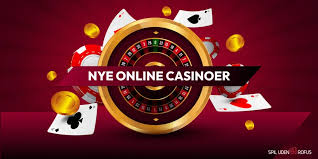 Sikre Nye Udenlandske Casinoer En Guide til Trygge Spiloplevelser 1192131629