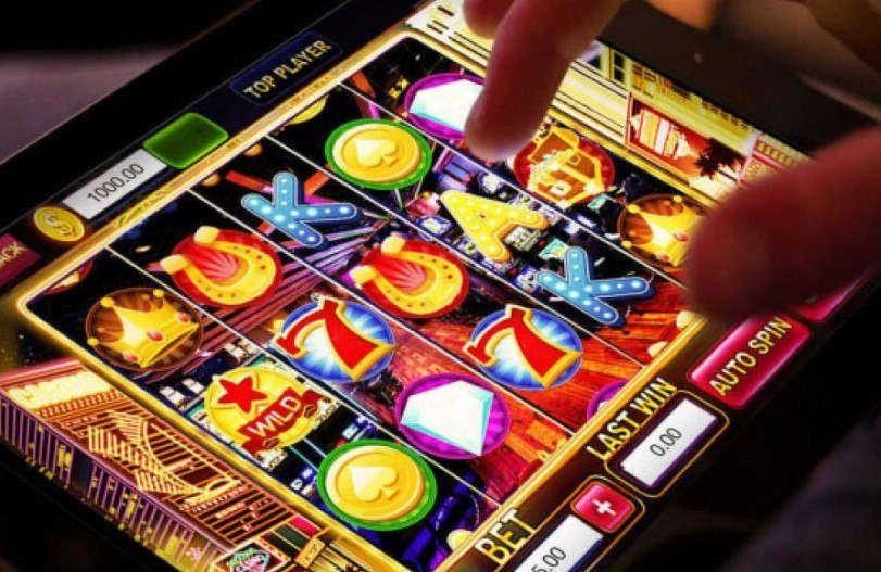 Sister Sites Casinoways Discover the Best Alternatives