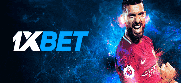 Скачать 1xbet для Android в Казахстане 678360159
