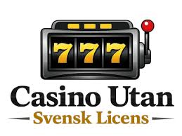 Skattefri casino En guide till online spel utan skatter