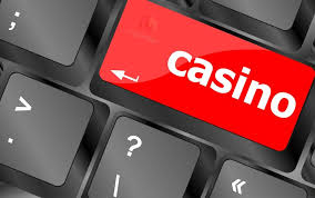 Slotmonster Casino Review 2026 A Comprehensive Look at the Future of Online Gaming