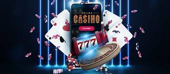 Spil Uden MitID på Casino – En Guide til Sikker Spil