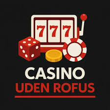 Spil Uden MitID på Casino – En Guide til Sikker Spil
