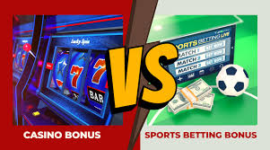 Spin the Reels and Get Exciting Wins at BetAndreas Spin the Reels and Get Exciting Wins at BetAndreas