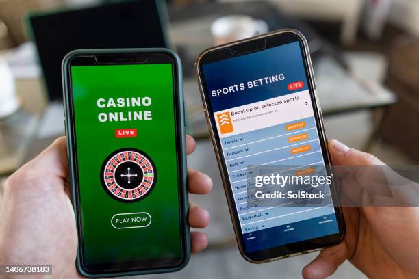 Spin the Reels and Get Exciting Wins at BetAndreas Spin the Reels and Get Exciting Wins at BetAndreas