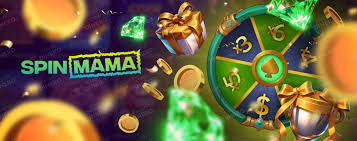 Spinmama Casino España Tu Guía Definitiva para el Juego en Línea Spinmama Casino España Tu Guía Definitiva para el Juego en Línea