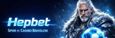 Spor Bahisleri SEO Başarı İçin Öneriler ve Stratejiler
